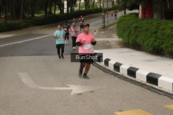 Runner Photo 4259961