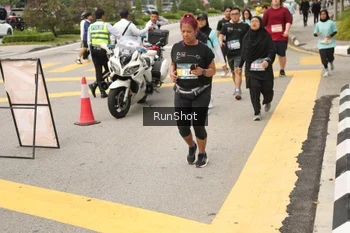 Runner Photo 4259978