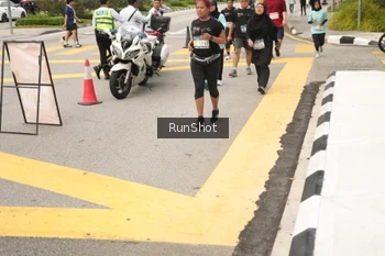 Runner Photo 4259982