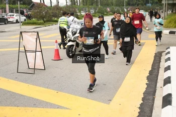 Runner Photo 4259984