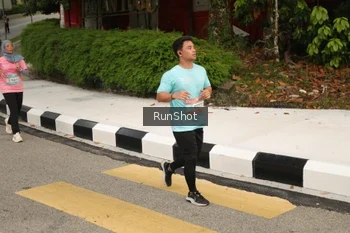 Runner Photo 4259988