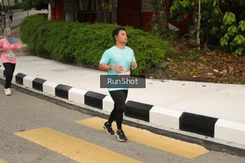 Runner Photo 4259989