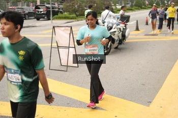 Runner Photo 4260058