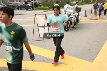 Runner Photo 4260061