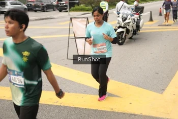 Runner Photo 4260065