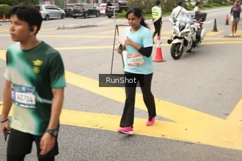 Runner Photo 4260066