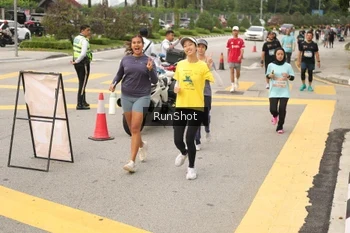 Runner Photo 4260067