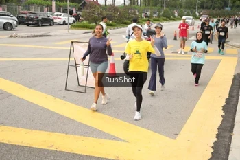 Runner Photo 4260071