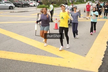 Runner Photo 4260073