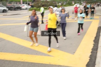 Runner Photo 4260074
