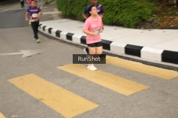Runner Photo 4260075