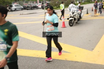 Runner Photo 4260076