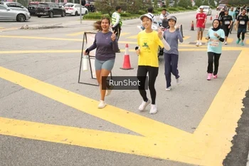 Runner Photo 4260077