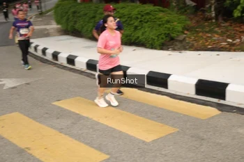 Runner Photo 4260079