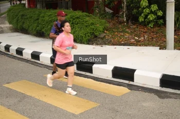 Runner Photo 4260080
