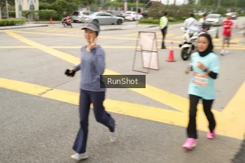 Runner Photo 4260090