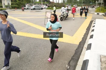 Runner Photo 4260095