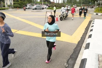 Runner Photo 4260096