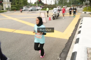 Runner Photo 4260098