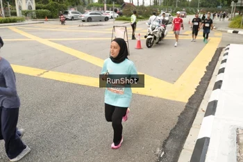 Runner Photo 4260099