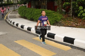 Runner Photo 4260103