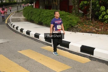 Runner Photo 4260104