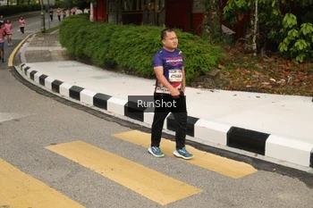 Runner Photo 4260105
