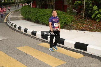 Runner Photo 4260112