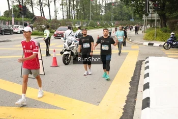 Runner Photo 4260115