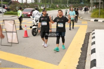 Runner Photo 4260121