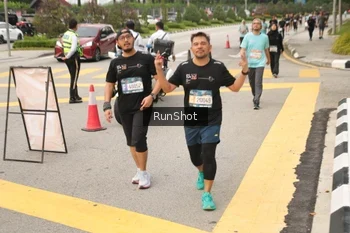 Runner Photo 4260122
