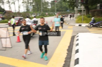 Runner Photo 4260123