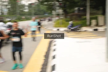 Runner Photo 4260124