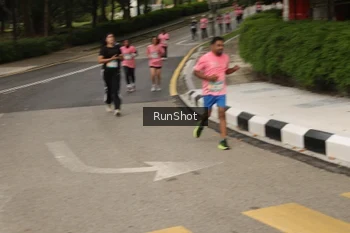 Runner Photo 4260125