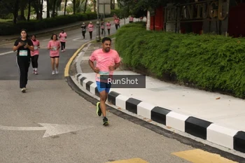 Runner Photo 4260127