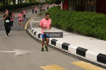 Runner Photo 4260128