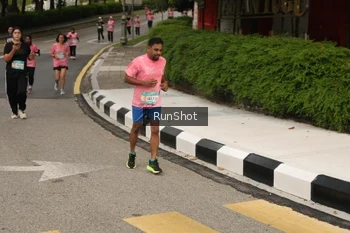 Runner Photo 4260129