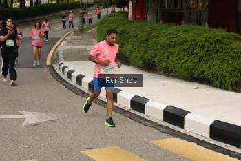 Runner Photo 4260130