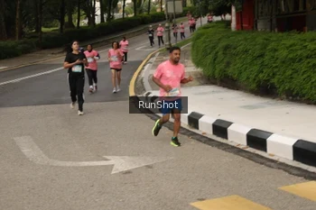 Runner Photo 4260131