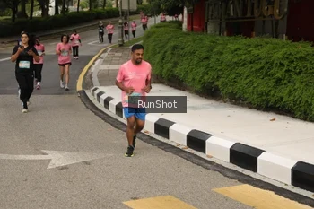 Runner Photo 4260132