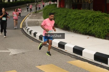 Runner Photo 4260134