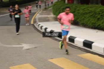 Runner Photo 4260136
