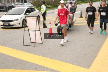 Runner Photo 4260137