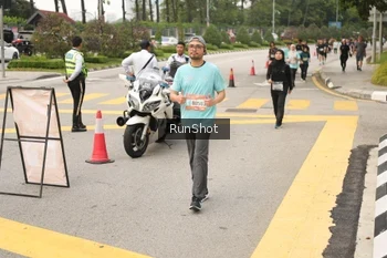 Runner Photo 4260138
