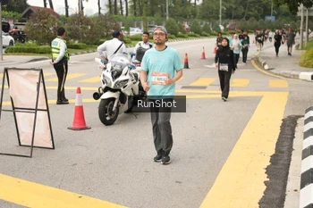Runner Photo 4260139