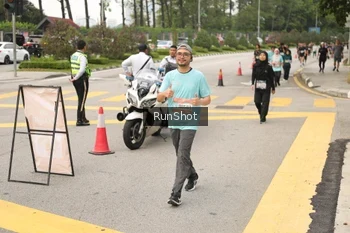 Runner Photo 4260140