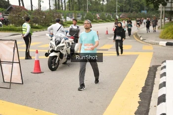 Runner Photo 4260141