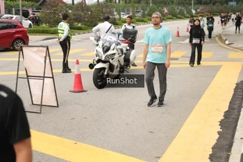 Runner Photo 4260142