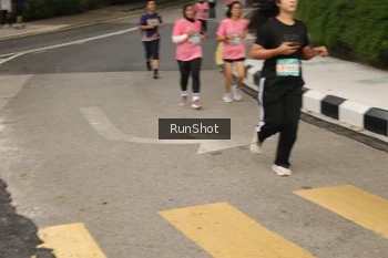 Runner Photo 4260143