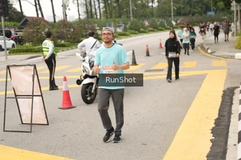 Runner Photo 4260144